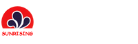 上海華械自動化設備有限公司